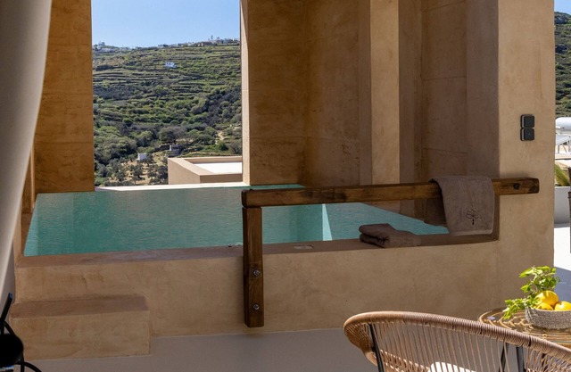 The Aether Element Of Gaea