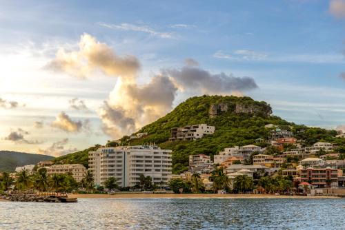 The Atrium Beach Resort and Spa, an Ascend Collection Resort