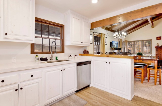 THE Bell Tower #1996