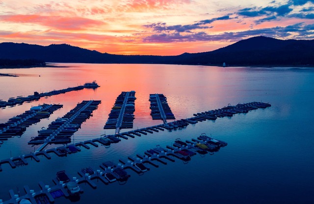 THE Bell Tower #2503