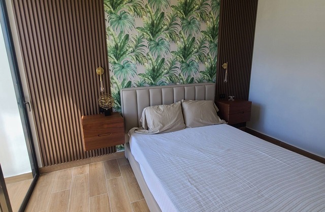 The Best Suite in DownTown Punta Cana