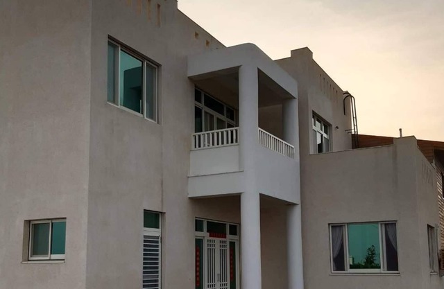 The best vacation spots - Penghu Islands.Comfortable and spacious space