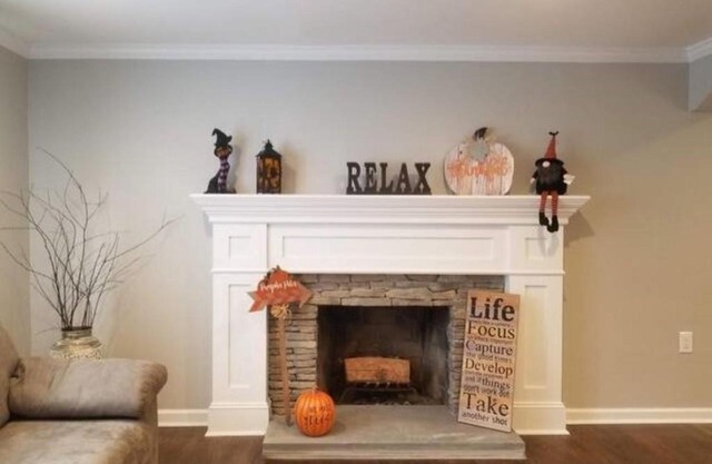 The Blueberry Farmhouse - 4 Bedrooms