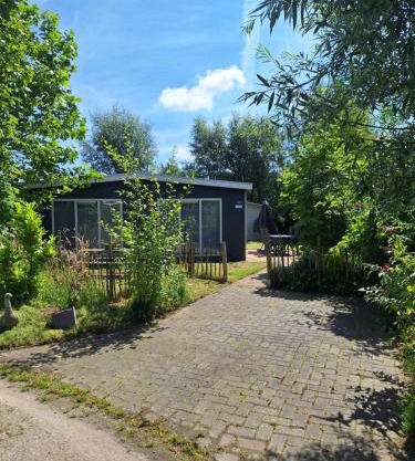 The Bright Side Brabant