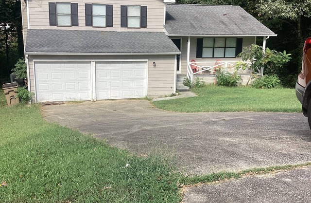 The Carlisle 7526 Updated remolded two story gem