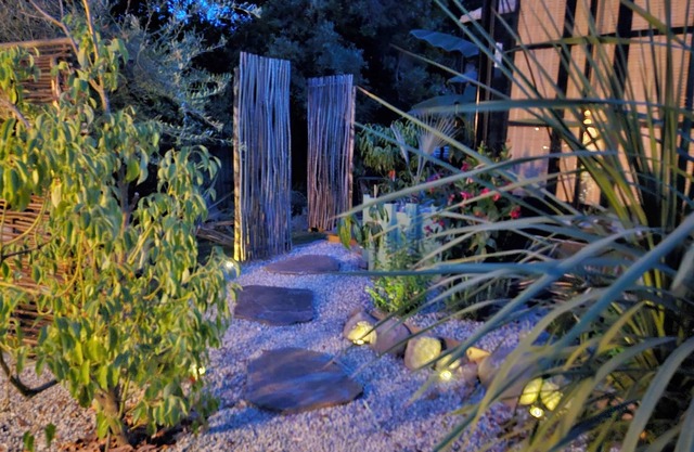 The casaoma orangery