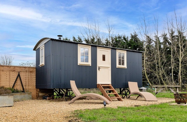 The Chicken Hut by Interhome