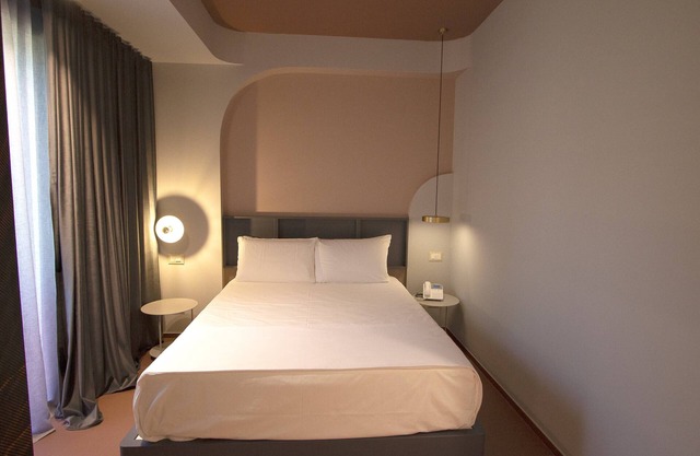 The Circle: The journey is an opportunity. The family is an inspiration