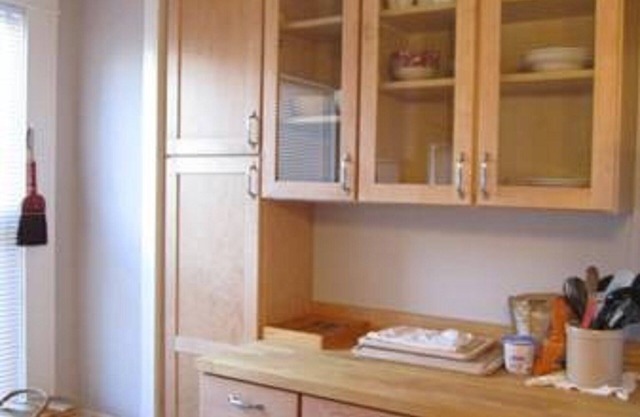 The Classic! Great Bellingham Location Near Shops, Breweries & Cafes