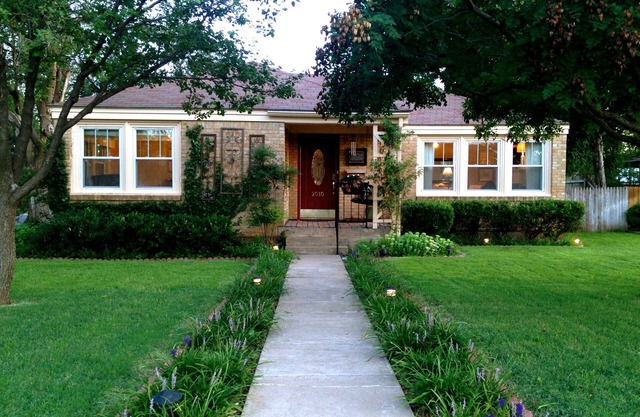 The Cottage Guest Home - Great Canyon location, near WTAMU and Palo Duro Canyon