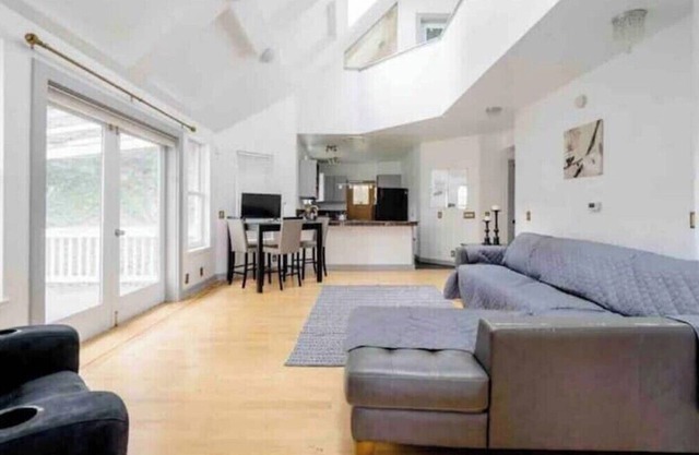 The Cozy Haven - 5 min to OHSU