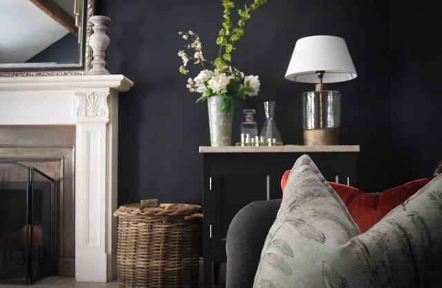 The Croft Luxury Accomodation Templepatrick