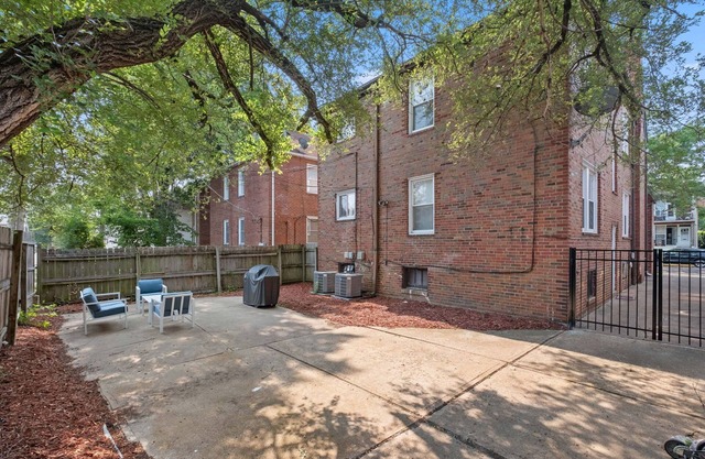 The Delmar Darling - Walk to Loop + Near Wash U