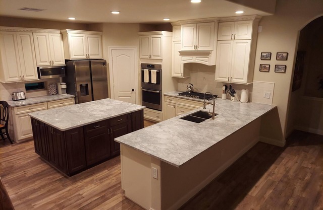 The Dragonfly - 4 bdrm - Atascocita/Humble/Kingwood