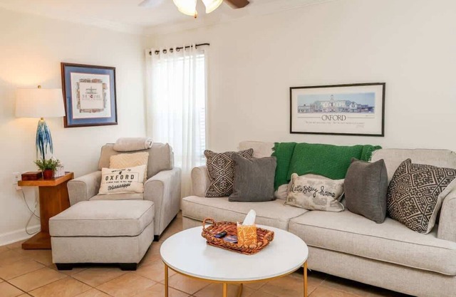 The Edinburgh, Best Rate for SC GameDay!