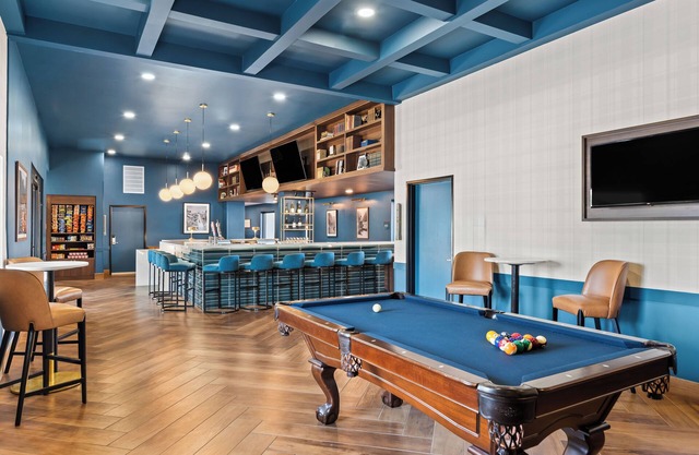 The Ellsworth Hotel, an Ascend Collection Hotel