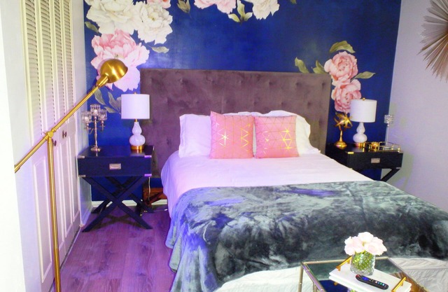 🔥🍂🍁⭐The Enchanted Chatelet!🔥🍂🍁⭐