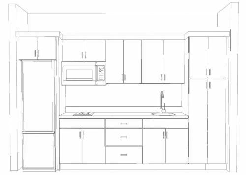 The Enchanted Studio