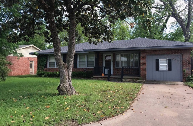 The Field House- Sleeps 10