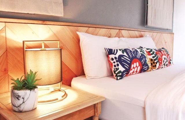 The Finn Hotel / เดอะฟินน์โฮเทล