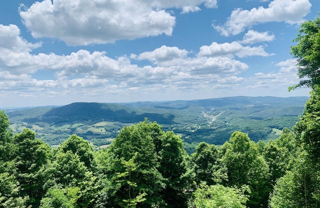 The Flight Deck, Amazing Views, Sleeps 14, Firepit, Bunks, Game Room