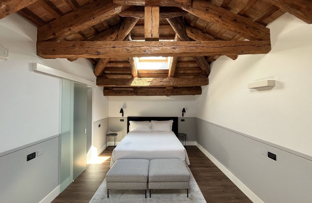 The Foscarini
