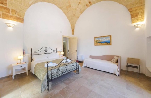 The Garden of Aunts - Room of the Heart