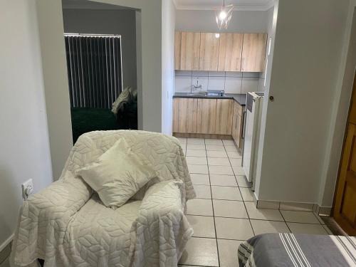 The Gather Inn Bethlehem