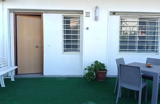 THE GECKO HOUSES - DELIGHTFUL