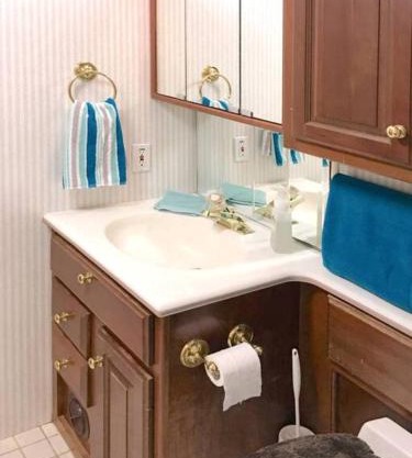 The Great Escape - Shirley