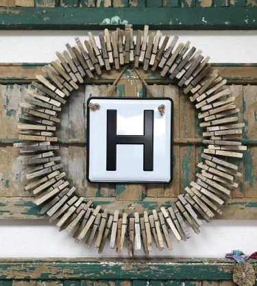 The Hoffmann Vacation Rental Bed & Breakfast