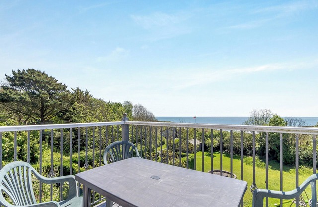 The Hollies 1 - UK43895