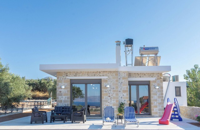 The Hospitality of the 11 Brothers