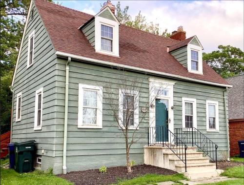 The House Hotels - Superior Road