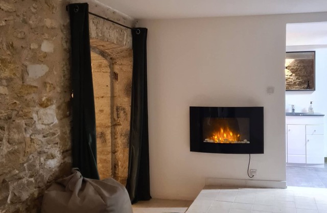 The House of happiness