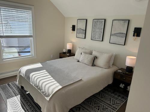 The Innwoods - Studio Apartment 2