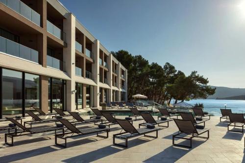 The Isolano, Adults Friendly Resort, Autograph Collection