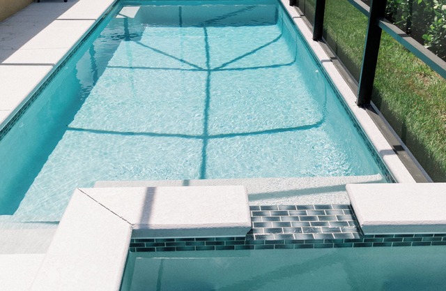 The Jamaica Oasis 4/2 with Heated Salt-water Pool & Hot Tub