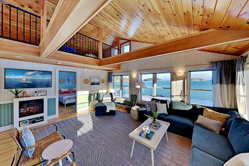 The Jewel of Saint George
