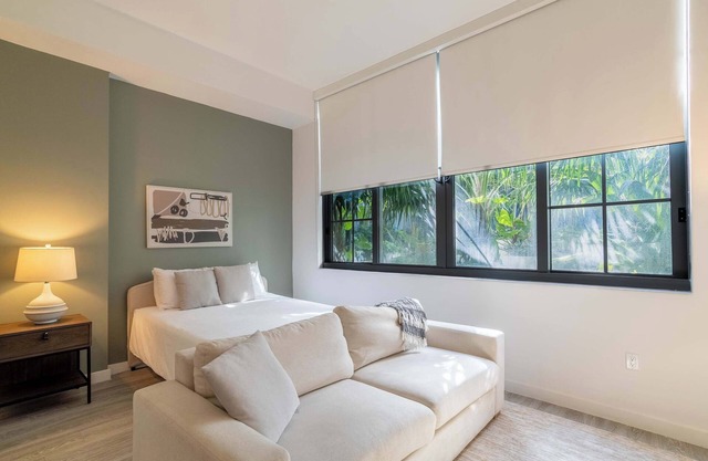 The Juliet XIII Vibe 8771