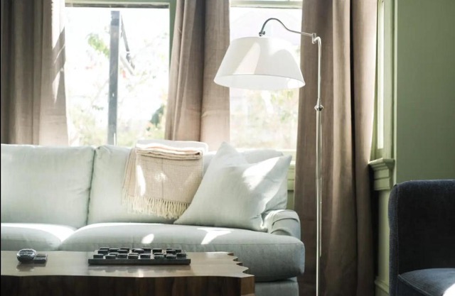 The Juliette - Luxury Historic Residence