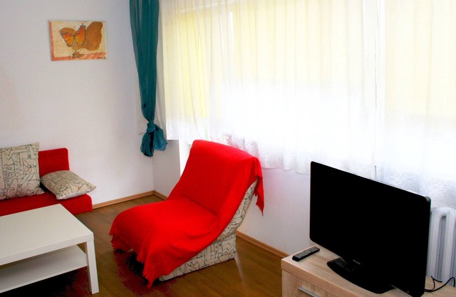 The "Kowalska 14" Apartment , close to "Guido" Historical Mine in Zabrze