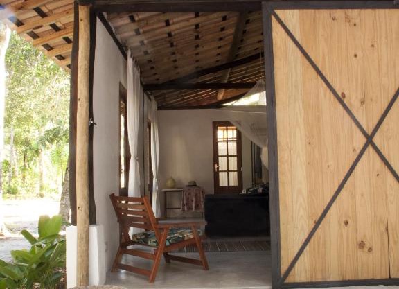 The Lion Cottage- Charming Studios