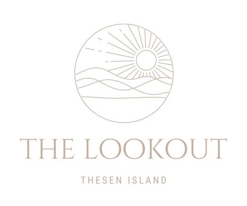 The Lookout - Thesen Islands