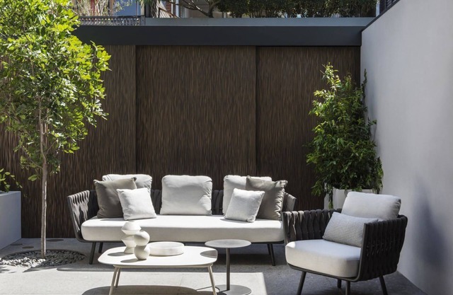 The Marble Secret IBO