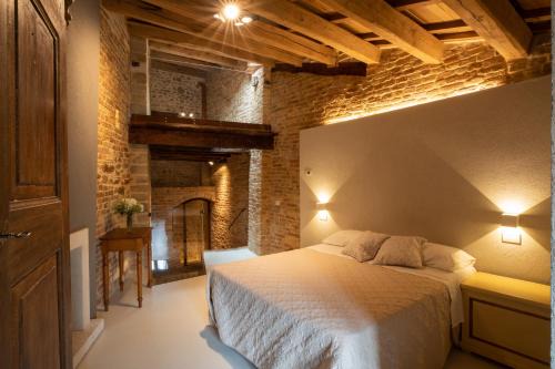 The Monastery - Unique Vacation Home