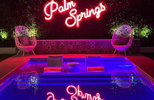 The Movie Colony Villa a - 5 Bedroom Private Compound! Centrally Located