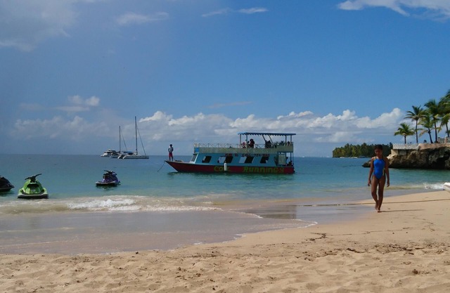 The Nest Tobago Apartments