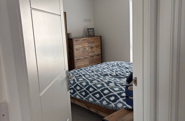 The Nineteenth at Portstewart Inbox