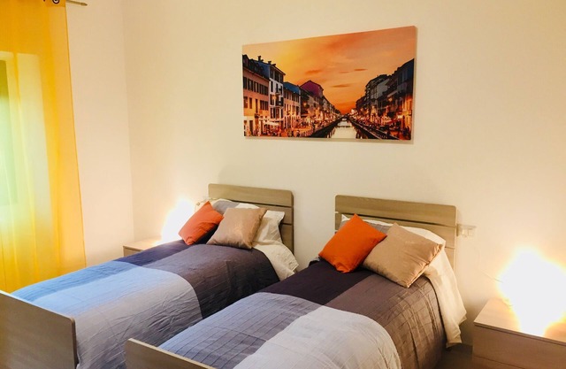 THE PEARL Top of the spots in Milan - Porta Venezia